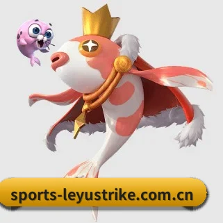 乐鱼赛场导航 APP