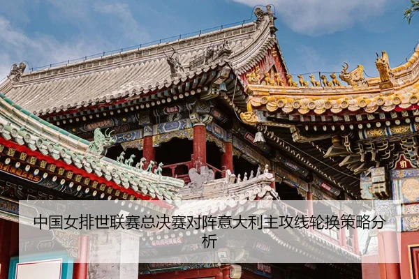 zhong-guo-nv-pai-shi-lian-sai-zong-jue-sai-dui-zhen-yi-da-li-zhu-gong-xian-lun-huan-ce-lve-fen-xi-3-339.jpg
