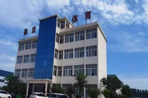 板球T20世界杯印度对澳大利亚半决赛全程复盘与胜负关键点分析
